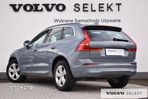 Volvo XC 60 - 6