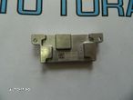 Droser, modul LED Audi, Skoda, Seat, VW , Porsche cod 7PP941597C - 3