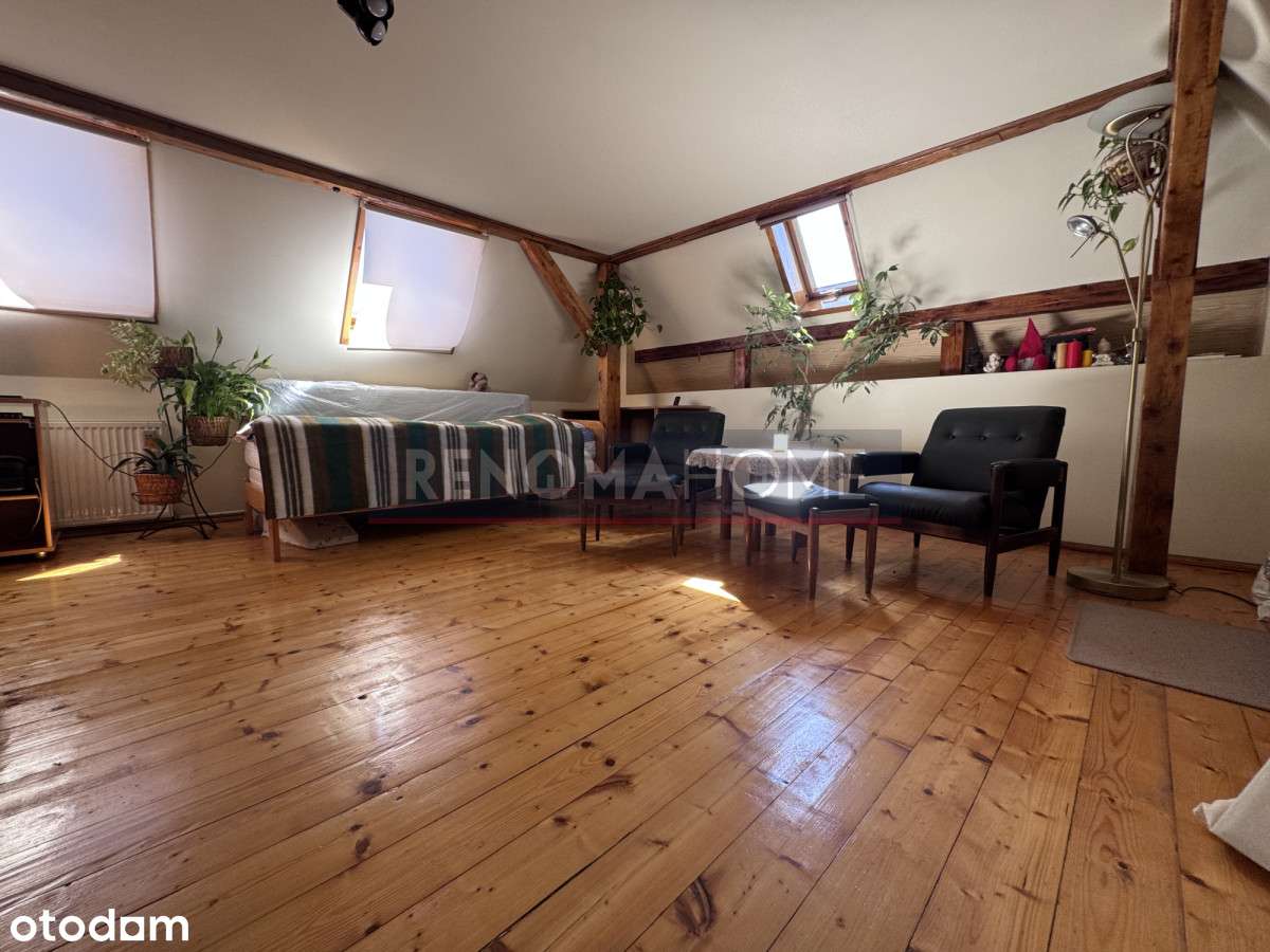 Okazja cenowa od razu do zamieszkania - Pełny obrazek: 5/11