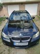 BMW Seria 3 318d - 7