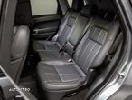 Land Rover Range Rover Sport - 27