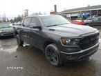 Sprężyna Tylna 4x2 Dodge RAM V 2019- - 4