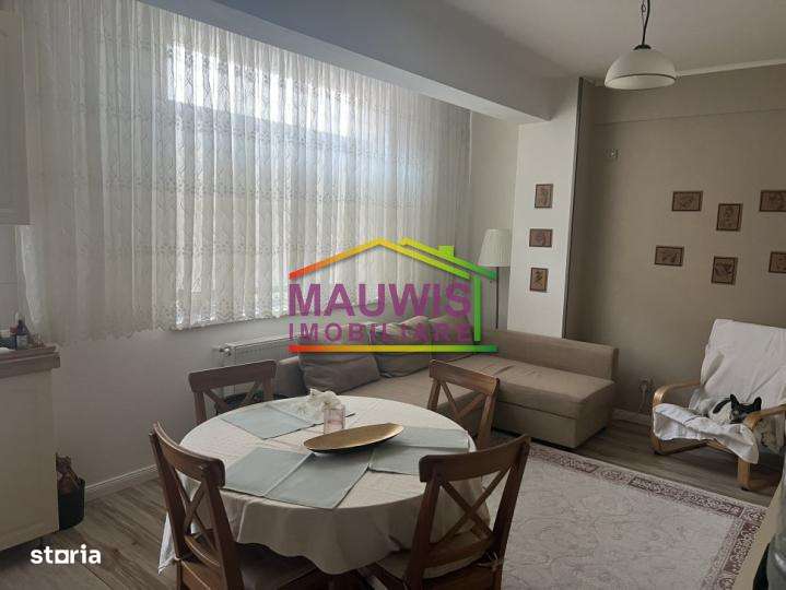 Vand apartament 4 camere, 109 mp zona Kaufland - Aurel Persu-0