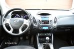 Hyundai ix35 2.0 CRDi 2WD Style - 15