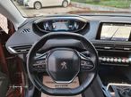 Peugeot 3008 1.5 BlueHDi Crossway - 28