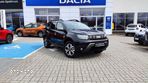 Dacia Duster - 16