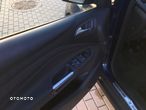 Ford C-MAX 1.5 TDCi Trend ASS - 29