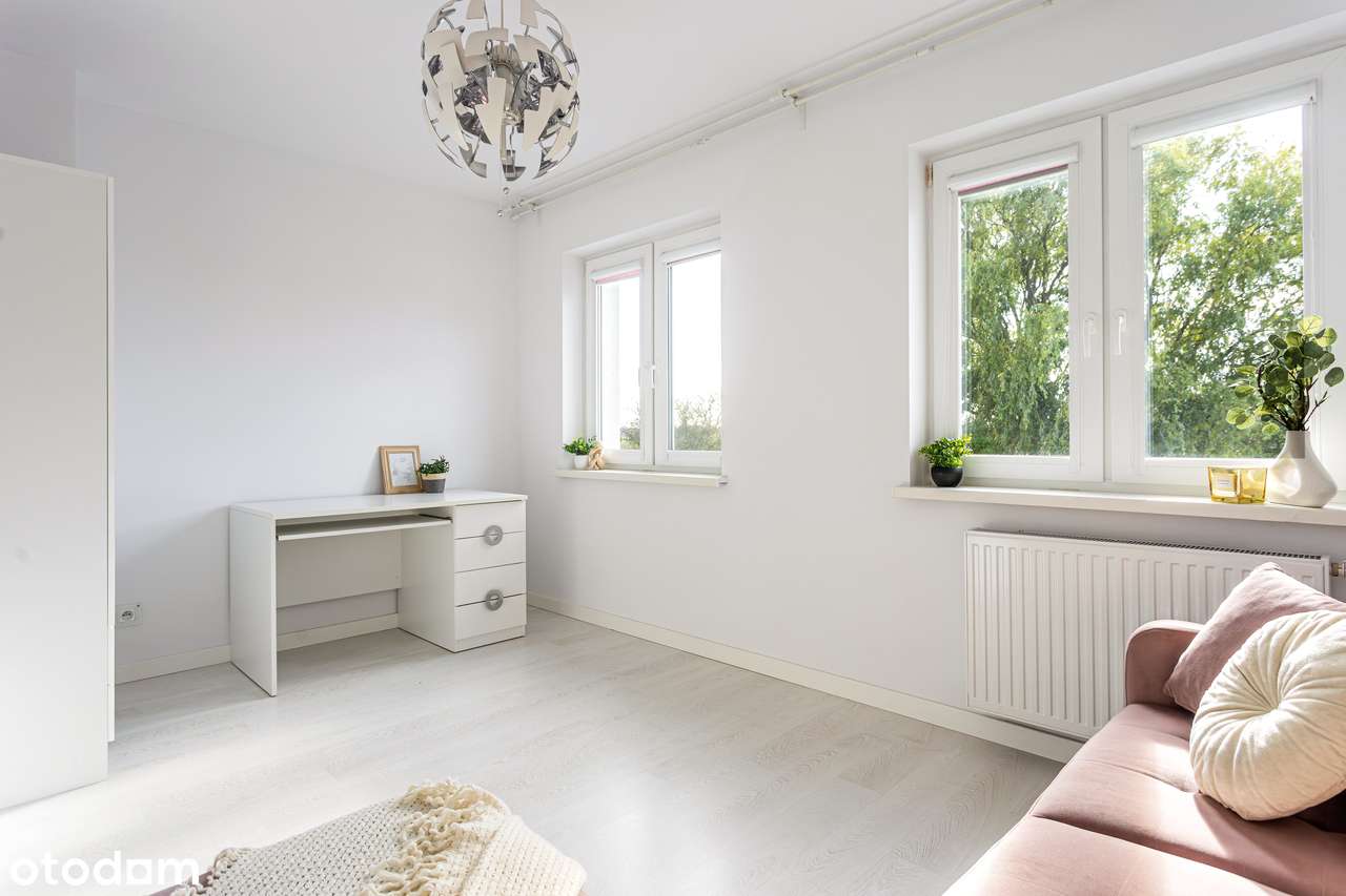 4M+OGRÓD|parking_AGD_SZEREGOWIEC_ZIELONA OKOLICA|HIT!-13