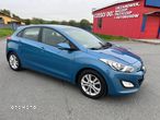 Hyundai I30 - 6