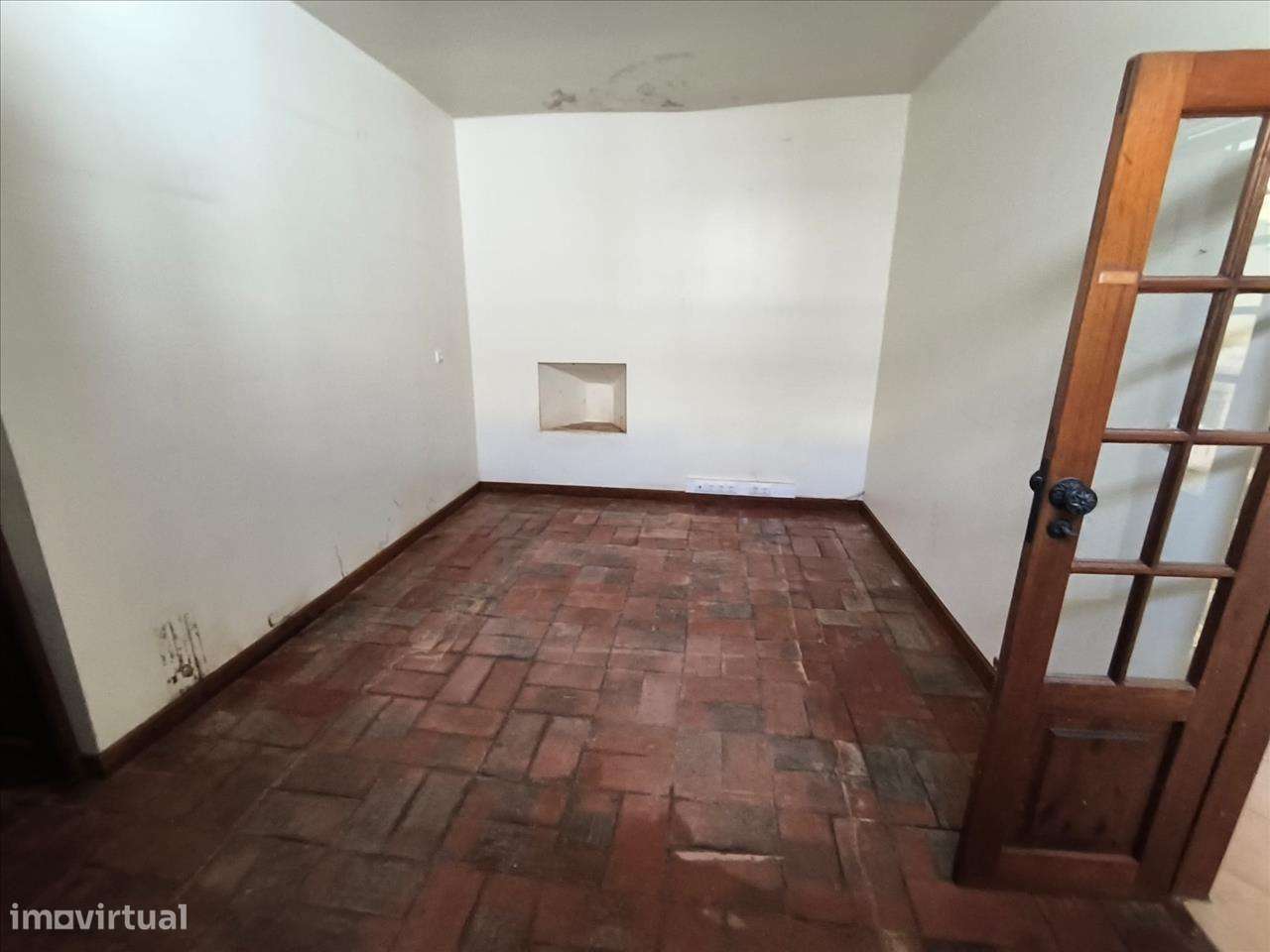 Moradia em São Brás de Alportel, São Brás de Alportel-18