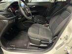 Fiat Tipo 1.3 M-Jet Lounge Tech J17 - 29