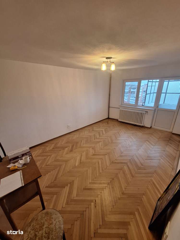 3 Camere zona Centru-5