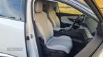 Peugeot 5008 1.5 BlueHDi Allure - 37