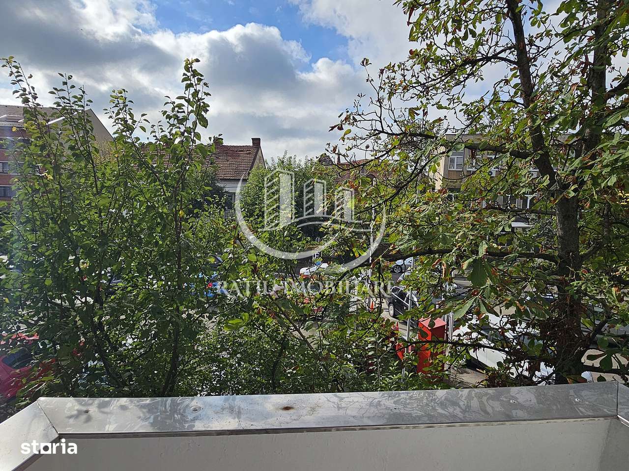 Apartament cu 2 camere | Etajul 1 | Central | Oradea - Imagine principală: 4/12