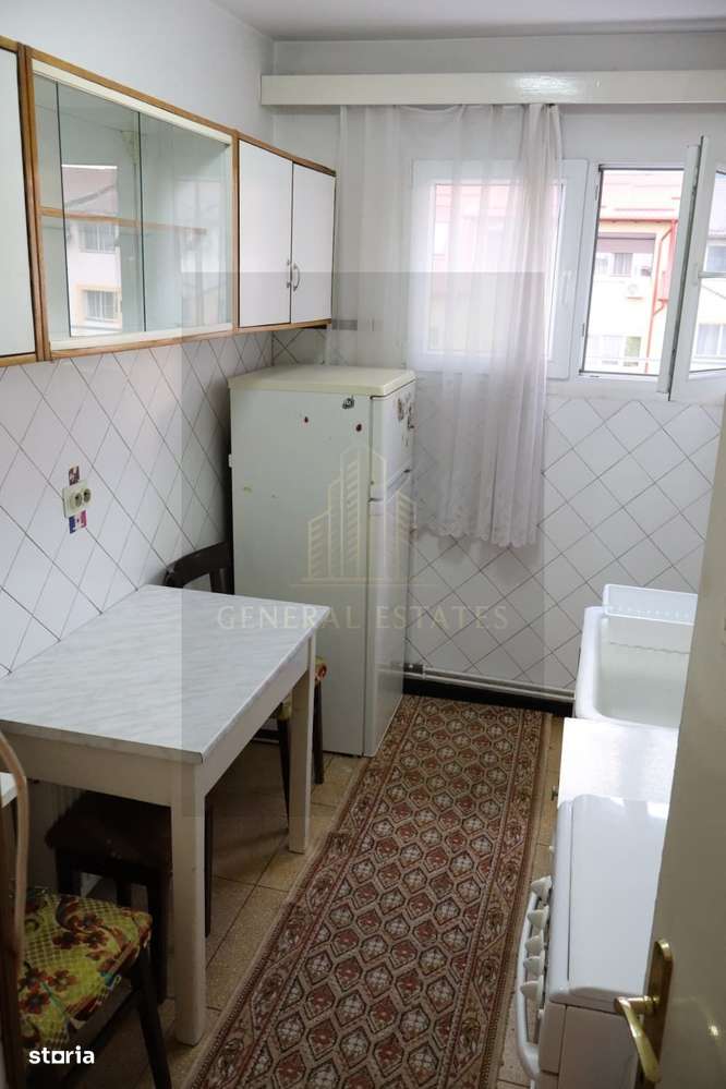 Apartament 2 camere – Astra, zona Gemenii - Imagine principală: 4/12