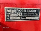 Vogel&Noot Plus XS950 - 16