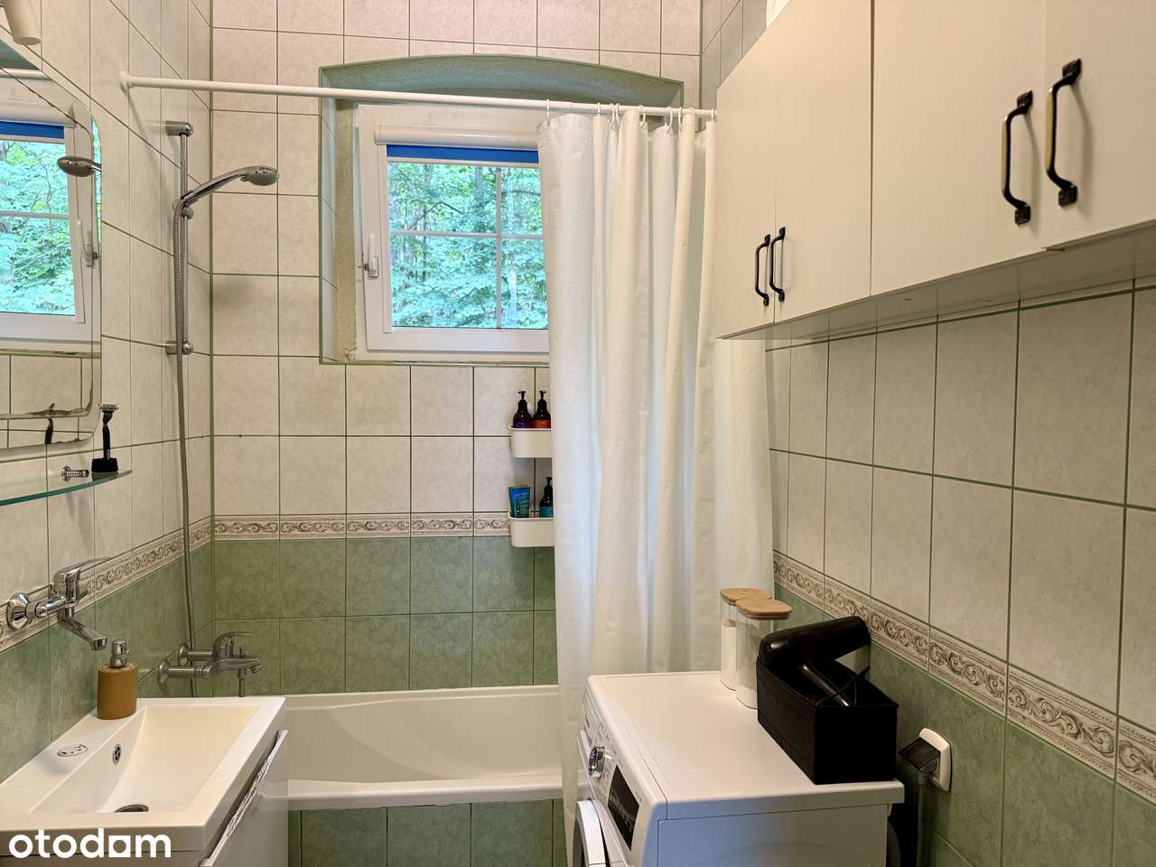 Mieszkanie, 96,19 m², Sopot-5