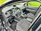 Peugeot 5008 2.0 HDi Allure 7os - 12