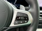 BMW Seria 4 430i xDrive Gran Coupe M Sport - 19