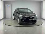 Mitsubishi ASX 1.0 MPI-T Invite - 1