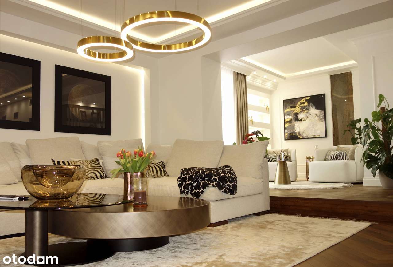 Rezydencja, Apartamenty, Produkcja. Inwestycja Kudowa-Zdrój. - Pełny obrazek: 1/20