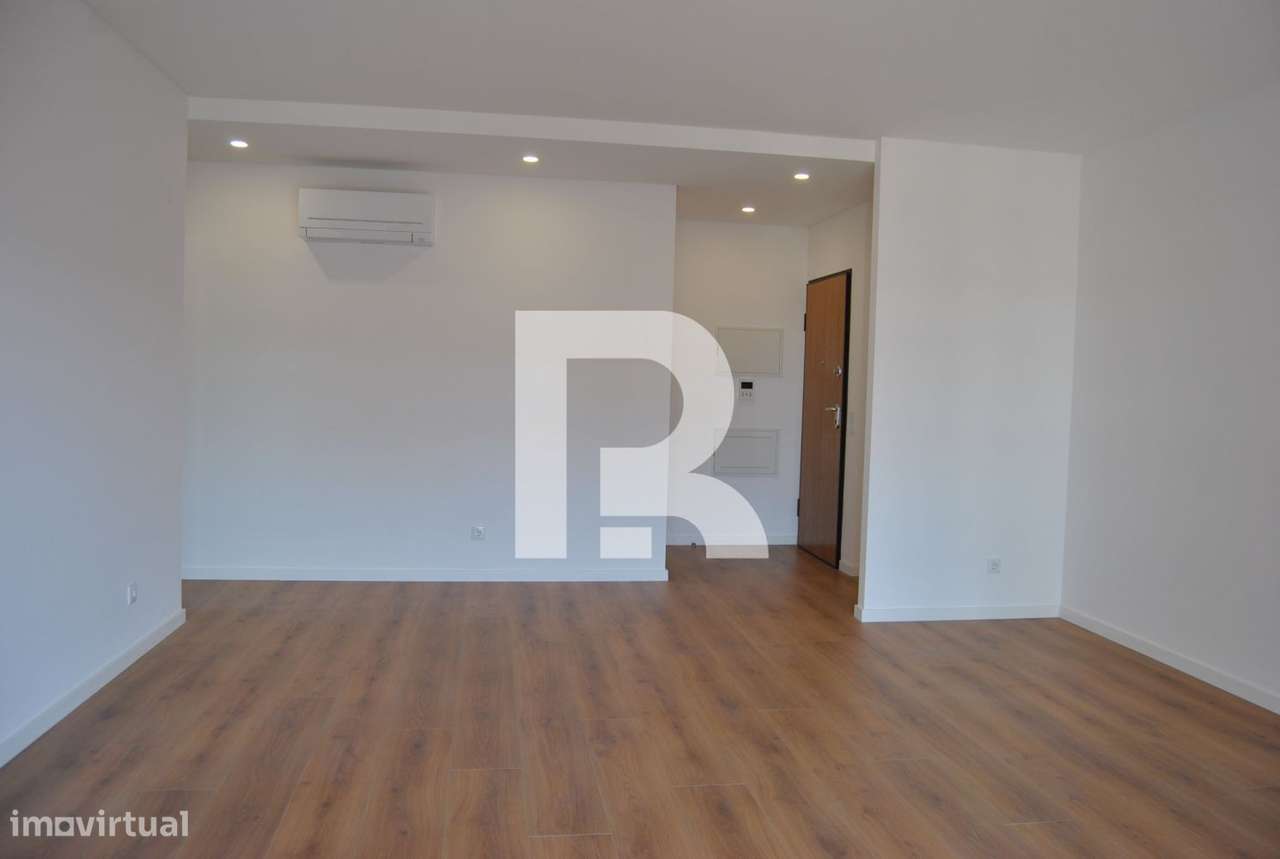 Apartamento Novo T3 nas Colinas do Cruzeiro, Odivelas - Grande imagem: 4/36