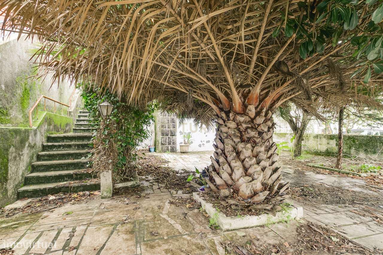 Moradia T5 em Rio de Mouro - Grande imagem: 4/51