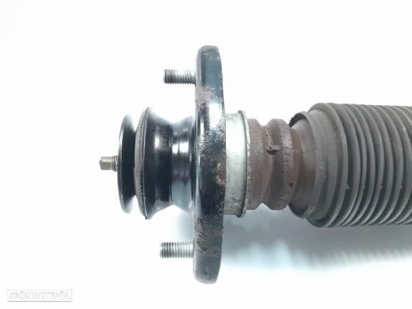 Amortecedor Suspensao Tras Esq Bmw X5 (E53) - 3