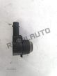 Sensor Estacionamento Traseiro A21254_20018 Mercedes E S212 Sta - 2