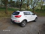 Kia Sportage 2.0 CRDI 4WD Fifa World Cup Edition - 6