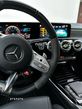 Mercedes-Benz CLA AMG 45 4-Matic 8G-DCT - 33