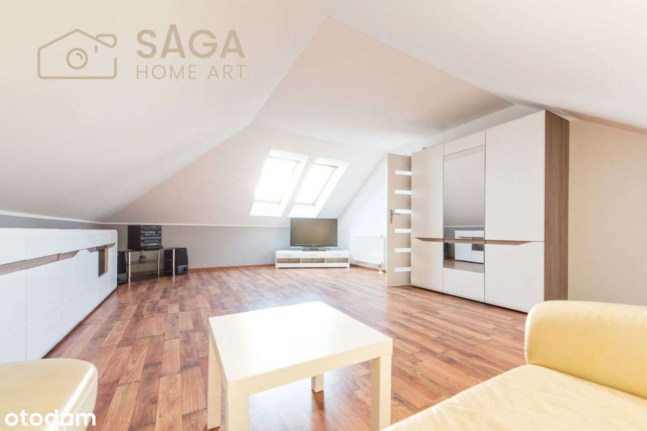 0% prowizji/dom: 292 m²/działka 3066 m²/możliwość-15