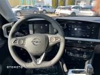 Opel Mokka 1.2 T Edition S&S - 7