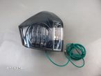 LAMPA PRAWA TYLNA LEXUS RX II (U3) - 6