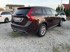 Volvo V60 Cross Country T5 Geartronic Momentum - 13