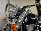 Suzuki VL 1500 Intruder LC - Boulevard C90 - 18