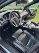 Opel Insignia 2.8 V6 Turbo 4x4 OPC - 28