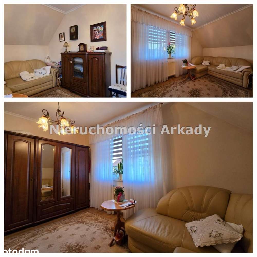 Dom jednorodzinny Szotkowice-6