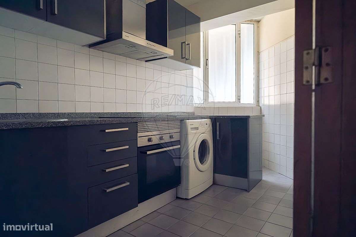 Apartamento T3 para venda - Grande imagem: 5/17