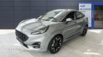 Ford Puma 1.0 EcoBoost mHEV ST-Line X - 1