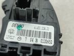 Resistencia Sofagem Fiat Linea (323_, 110_) - 5