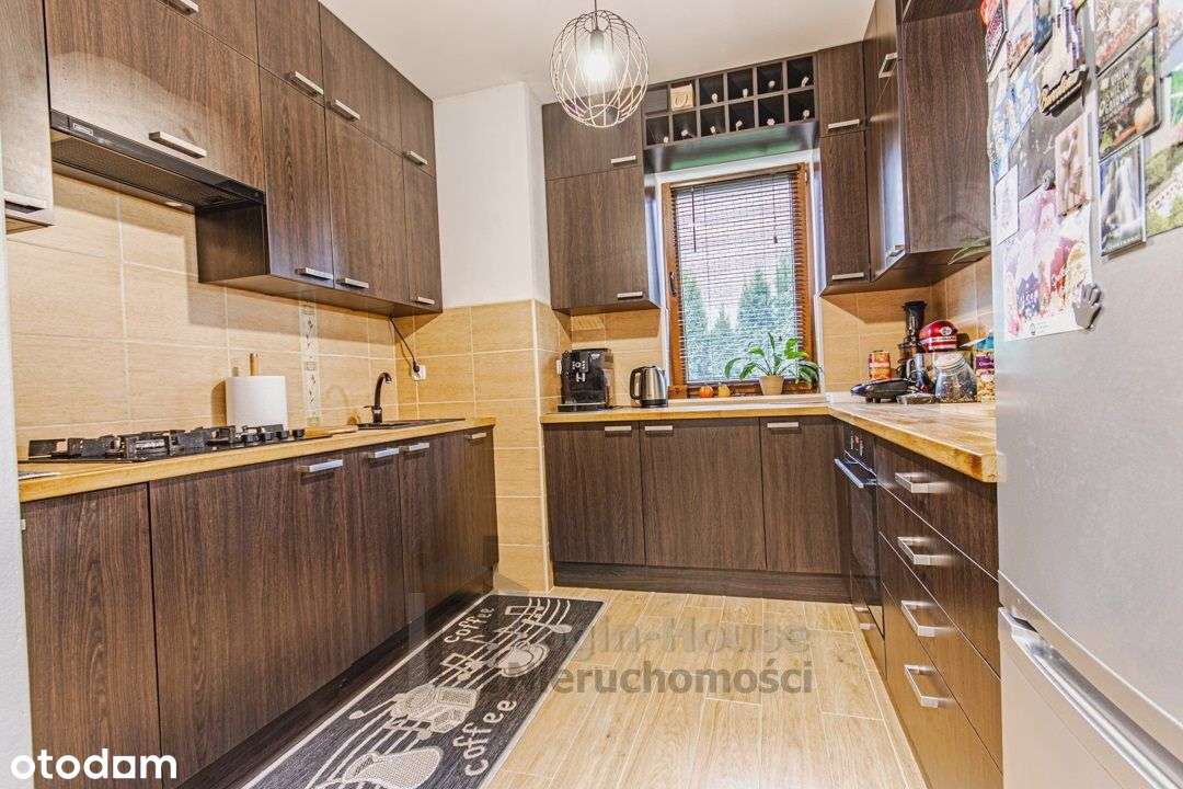 Połówka bliźniaka w Szerokim-3