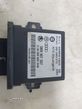 Calculator modul 5m0907357 Volkswagen VW Passat B6  [din 2005 pana  2010] - 3