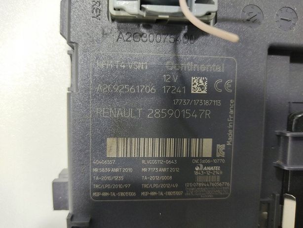 alt