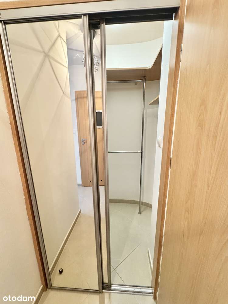 ul. Żmigrodzka Wysoki standard, z ogródkiem-10