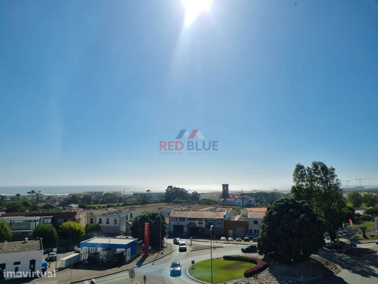 APARTAMENTO T3, AZURARA, VILA DO CONDE-14