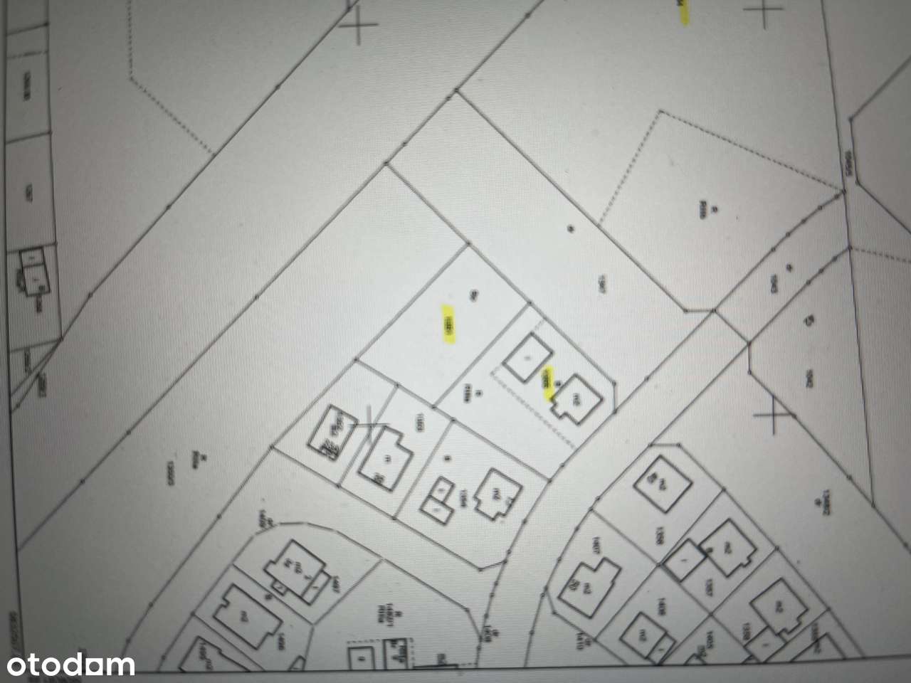 Ogrodowa 19, dom wolnostojący na dużej działce, pełne media!od zaraz!-15