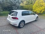 Volkswagen Golf VII 1.4 TSI BMT Highline - 3