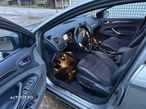 Ford Mondeo 1.8 TDCi Trend - 4