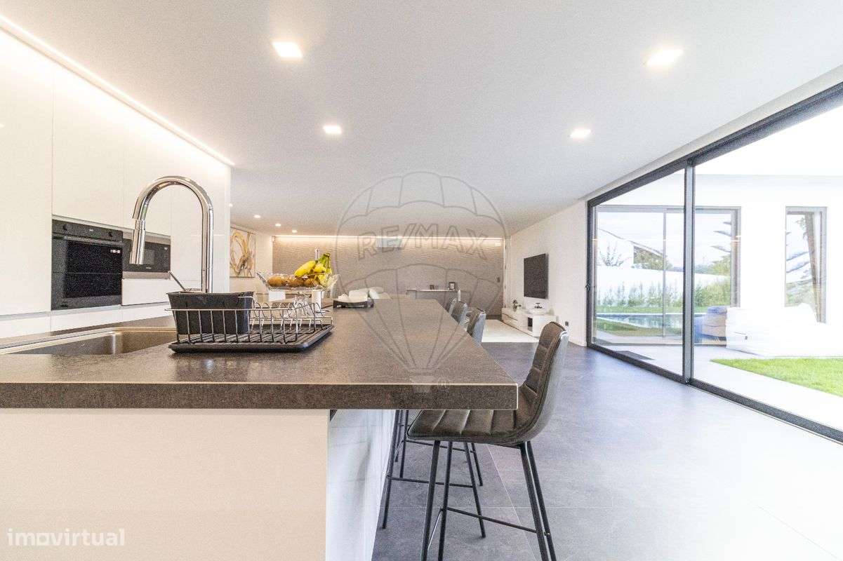 Moradia T3 para venda - Grande imagem: 5/46